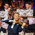 André Rieu