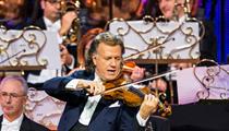 André Rieu