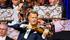 André Rieu Tickets
