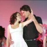 Dirty Dancing - London