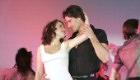 Billets Dirty Dancing - Londres