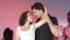 Biljetter till Dirty Dancing - London
