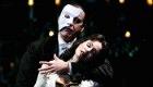 Das Phantom der Oper - London Tickets