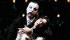 Das Phantom der Oper - London