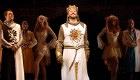 Monty Python's Spamalot - New York Tickets