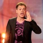 Michael Mittermeier