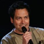 Dieter Nuhr