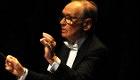 Ingressos Ennio Morricone