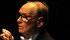 Ennio Morricone Tickets