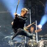 Muse