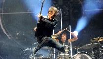 Muse