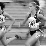 Finland Sweden Athletics International