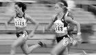 London Anniversary Games Tickets