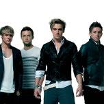 McFly