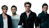 McFly