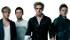 McFly Tickets