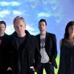 New Order