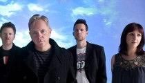 New Order