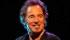 Biljetter till Bruce Springsteen