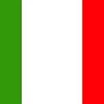 Italien F1 GP