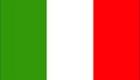 Italian F1 GP Tickets