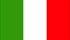 Italian F1 GP