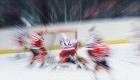 HIFK Tickets