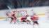 Eishockey