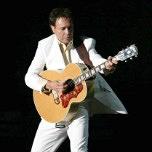 Cliff Richard
