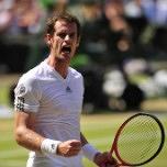 Wimbledon