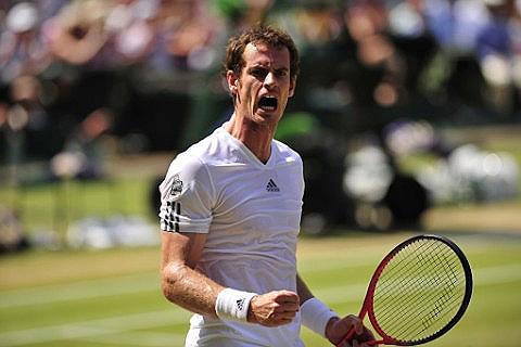 Wimbledon Tickets | Buy or Sell Wimbledon 2013 Tickets - viagogo