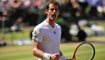 Wimbledon