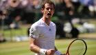 Wimbledon Tickets