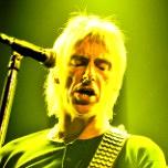 Paul Weller