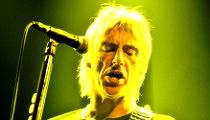 Paul Weller