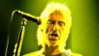 Paul Weller Tickets