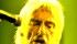 Paul Weller Tickets
