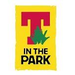 T in the Park