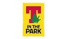 T in the Park Tickets