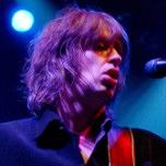The Waterboys