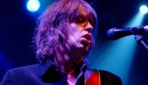 The Waterboys