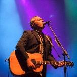 Tindersticks