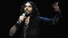 Russell Brand Tickets