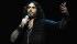 Entradas Russell Brand