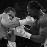 Marco Huck