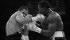 Boxe