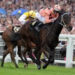 Royal Ascot