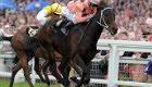 Royal Ascot Tickets
