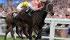 Royal Ascot Tickets