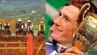 Cheltenham National Hunt Festival Tickets